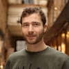 image-docs
