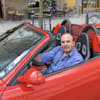 carlos496