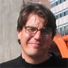 image-docs