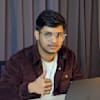 image-docs