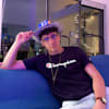 image-docs