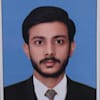 image-docs