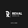 reval_digital