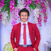 image-docs