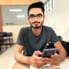 image-docs
