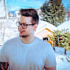 image-docs