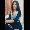 hiralrathore