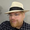 image-docs