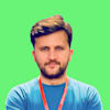 image-docs