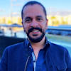 image-docs