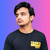image-docs