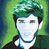 image-docs