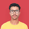 image-docs