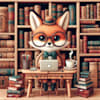 image-docs