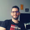image-docs