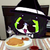 image-docs