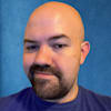 image-docs