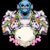 image-docs