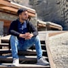 image-docs