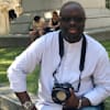 image-docs