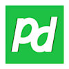 image-docs