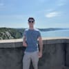 image-docs