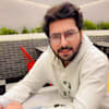 image-docs