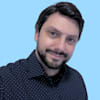 image-docs