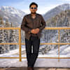 image-docs