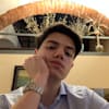 image-docs