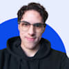image-docs