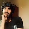 image-docs