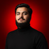image-docs