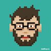 image-docs