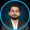 ahmad_pro_web