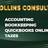 collinsconsult