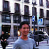 image-docs
