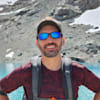image-docs