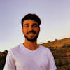 image-docs