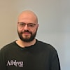 image-docs