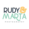 rudyandmarta