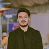 image-docs