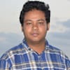 image-docs
