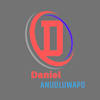 image-docs