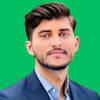 image-docs