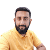 image-docs