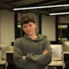 image-docs
