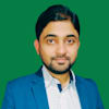 image-docs