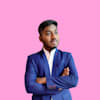 image-docs