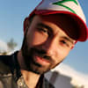 image-docs